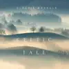 Claudie Mackula - Celtic Tale - Single