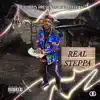 JunneyCrip - Real Steppa