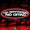 MC PL, MT NO BEAT & DJ Hammer - Vai Sentando no Oitão - Single