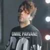 Majid Adib - Omre Parvane - Single