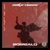 Mike Tunes - Bombalo (feat. The Final Cut) - Single