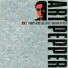 Art Pepper - The Complete Galaxy Recordings