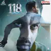 Shekar Chandra - 118 (Original Motion Picture Soundtrack) - Single