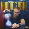 Hoodie Jare - Hoodies Home - Single