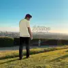 J. Nuuz - Hilltop (feat. Drewbudd) - Single