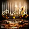 Ankhal - BRUJULA - Single