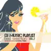 Various Artists - Dj Music Playlist Best Selection, Vol. 2 (30 Bossa Nova Cocktail Tunes)