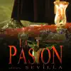 Various Artists - Pasión Según Sevilla