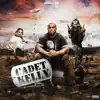 ShyMoney EMS - Cadet Kelly - Single