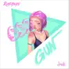 Rafasan & Judi - Gun - Single