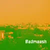 Lapgan - Badmaash