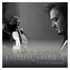 Orhan Ölmez - Damla Damla (Cello Version) - Single