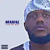 Mahal - Find My Way - Single