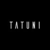 Tatuni - Ultimul Fum - Single