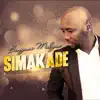 Bongani Malgas - Simakade - Single