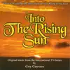 Guy Cuyvers - Into the Rising Sun (Original TV Series Soundtrack)