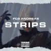 FCG Andreas - Strips - Single