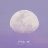 Verney Pépin - Fidélité - Single