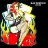 Black Velvet Elvis - Lady Luck