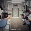 Keepitsolid - Trapping From the Death Star