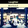 Laughter Yoga Cheri - Laughter Workout - Liberate from Fears, Positive Thinking Music for Group Laughs