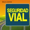 Mauro Lecornel - Seguridad Vial