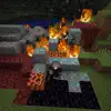 ANDi 6iX - Minecraft Diamonds - Single