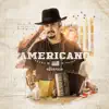 Americano - Acústico