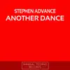 Stephen Advance - Another Dance