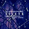 Bluzz LeBleu - Les filets - Single