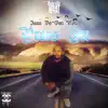 Juan Da Don Real - Juan Da Don Real Press On - EP