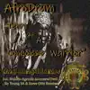 AfroDrum - Tears of a Congolese Warrior Remixes