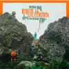 Pictish Trail - Remote Control (Superorganism Remix) [feat. Superorganism] - Single