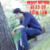 MISFiT NATiON - Head up, Brim Low - Single