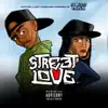 Arogant Prick - Street Love - Single