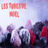 Bann fétou, Les 12 Salopards & TTBS - Les tubes de noël - EP