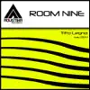 Titto Legna - Room Nine