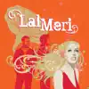 Lal Meri - Lal Meri