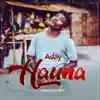 Aslay - Hauna - Single