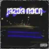 GCS - Jazda Nocą - Single