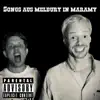 Frankfurter Grössenwahn - Songs aus Melbury in Maramy - Single