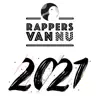 Rappers Van Nu - 2021 - Single