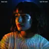 Lune Rose - Can't Be Sure - Single