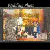 Black Market Auction - Wedding Photo