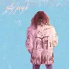 Stracciatella - Jelly Jungle - Single