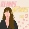 Various Artists - Reinas Latinas Vol. III