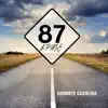 87&Pine - Crossbone & Cherry Mistakes (Radio Edit) - Single