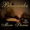 Bluesnake - More Stories