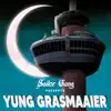 Yung Grasmaaier - Yung Grasmaaier