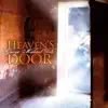 George Michael Dile - Heaven's Door